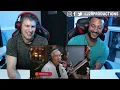 Apo Hiking Society performs "When I Met You" LIVE on Wish 107.5 Bus REACTION