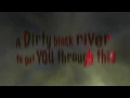 Rob Zombie - Demon Speeding (Lyric Video)