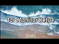 Lagu Video Lirik TOR MONITOR KETUA |Eko Show, Juan Reza, Chesylino ORANG BARU LEBE GACOR#tormonitorketua