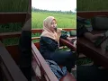 Download Lagu Godong gedang live musik ada kakak cantika yang punya suara manis #shorts