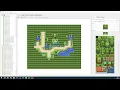1 9 Renaming Maps From Porymap Pokemon ROM Hacking Tutorial