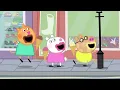 Summer Holiday Beach Song | More Nursery Rhymes & Kids Songs