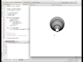 9 Draw Something Random Circles