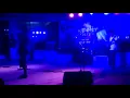 Momay- YENDA(Original)