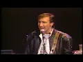 My Generation & Can't Explain- Toronto 82-Up Con 1080p - The Who -