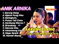 Download Lagu SARUNG ILANG FULL ALBUM ANIK ARNIKA JAYA TARLING CIREBONAN 2025