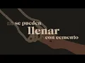 Norah Jones - To Live (Spanish Lyric Video)