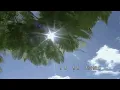 Citizen -The Summer slowed