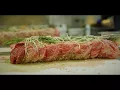 Eagles Buffet at Tulalip Resort Casino