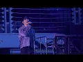 [이준호] 260125 FANMEETING 〈STUNNING US〉 - 사계(Always) + Did You See The Rainbow?