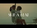 Download Lagu Ana Kohler - Skip A Beat (Official Video)