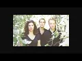 Low - "Just Like Christmas" :  BBC Radio 6 session : December 6th 2016 / 06.12.16