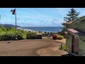 Exceptional Cannon Beach Estate with Spectacular Views for Sale of 32307 Ruby Ln OR Coast