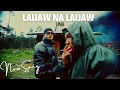 UNB - Laijaw Na Laijaw (Music Video)