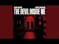 Download Lagu The Devil Inside Me