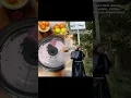 Lagu Wat had er moeten gebeuren?🤣