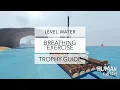 Human Fall Flat Breathing exercise Trophy Guide