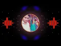 Download Lagu Languriya nek pump chalaide Dj Morena Dj rimex