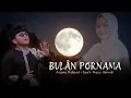 Download Lagu LAGU MADURA | BULÂN PORNAMA