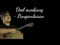 Download Lagu Pangandaran - Doel Sumbang