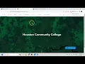 How to Add Interactive ArcGIS map layers to the new StoryMaps Templates