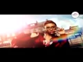 Download Lagu Event Promo (Zeze Adel \u0026 Ahmad Fahmi 2013)