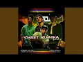Download Lagu Sexy Gyal