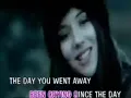M2M   The Day You Went Away HD Official Video)
