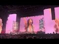 Download Lagu Olivia Rodrigo - So American @ BST Hyde Park London 27/6 2025