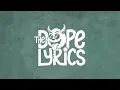 Ryan Castro, Dongo - SANKA (Letra)