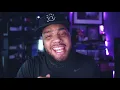[Reaccion] Los Rivera Destino feat. Benito Martínez – Flor (Official Video) - JayCee!