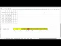 CPU Scheduling Algorithm Code Implementation First Come First Serve - Non Preemptive in C