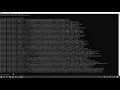 How to install Jupyter Notebook for Python 3 X and 2 7