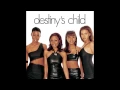 Download Lagu Destiny's Child - Second Nature (Audio)