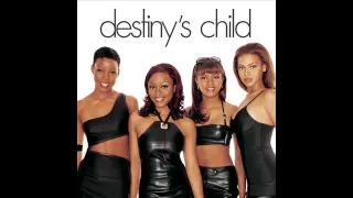 Download Destiny's Child - Second Nature (Audio) MP3