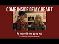 Download Lagu [ THAISUB ] Come Inside Of My Heart - IV OF SPADES แปลเพลง