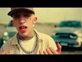 Valentino merlo, Salastkbron - Me voy (Official Video)