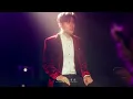 李杰明 W.M.L -【擁抱失控】Embrace the Unknown | Official MV