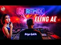 Lagu Dj Eling Ae - Arya Galih (cover) jedag jedug full bass #djviral #remix #music #edm 