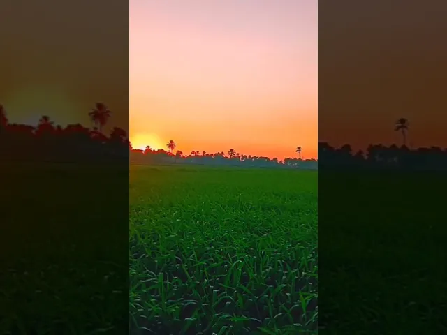 ⁣الموت. 💓💓🥺شيخ أحمد الوائلي