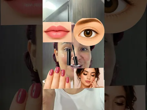 #DIVERSION #ENTRETENIMIENTO #BELLEZA