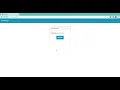 CSV file upload backend skill test