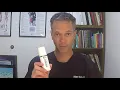 Regular vs Professional BIOFREEZE Whats the difference
