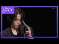 케빈오 - Anytime, Anywhere [유희열의 스케치북/You Heeyeol's Sketchbook] 20200306