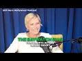 Why Baywatch Made Life So Hard After the Show - Nicole Eggert