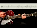 Download Lagu Guitar TAB : Things We Said Today - The Beatles
