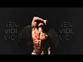 Download Lagu Zyzz - Playlist of the Gods