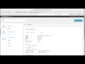 Container terminal in Openshift Web Console