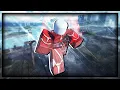 Download Lagu STOMPING ON PEOPLE AS THE COLOSSAL TITAN WITH TRUE OVERKILL In Type://Soul