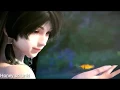 Download Lagu Barf Si | Love Song Animated | Nirdosh | Armaan Malik | Harry Anand
